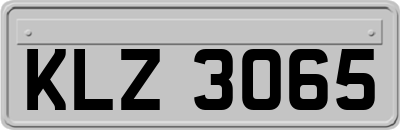 KLZ3065