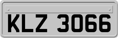 KLZ3066