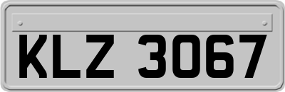 KLZ3067