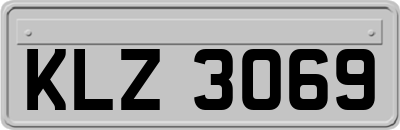 KLZ3069