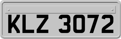 KLZ3072