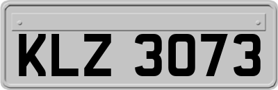 KLZ3073