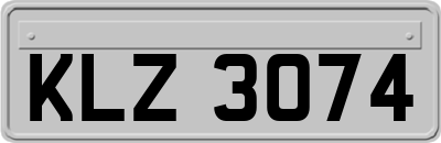 KLZ3074
