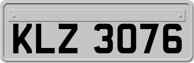 KLZ3076