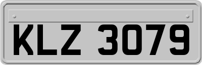 KLZ3079
