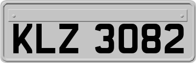KLZ3082