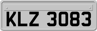KLZ3083
