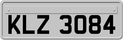 KLZ3084