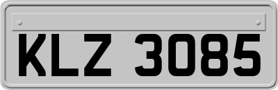 KLZ3085