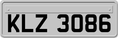 KLZ3086