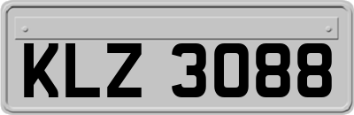 KLZ3088