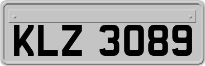 KLZ3089
