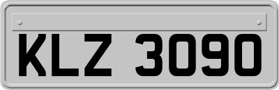 KLZ3090