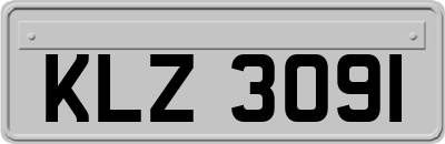 KLZ3091