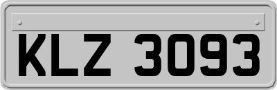 KLZ3093