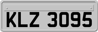 KLZ3095