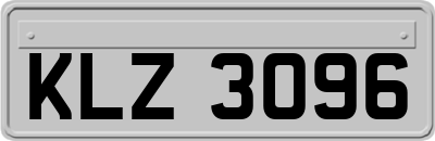 KLZ3096