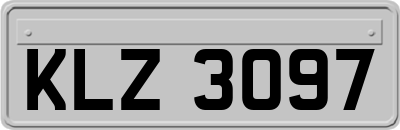 KLZ3097