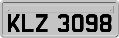 KLZ3098