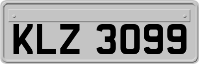 KLZ3099