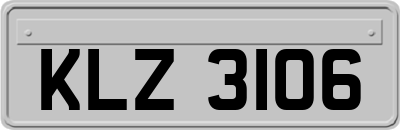 KLZ3106