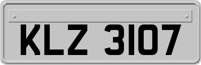 KLZ3107