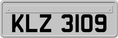 KLZ3109