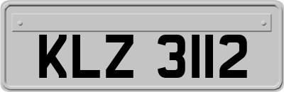 KLZ3112