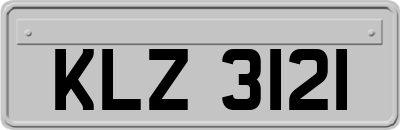 KLZ3121