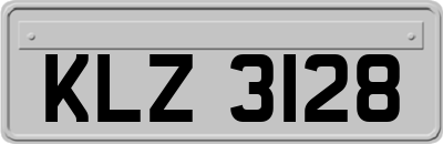 KLZ3128