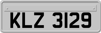 KLZ3129