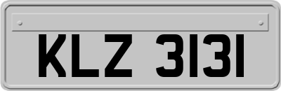 KLZ3131