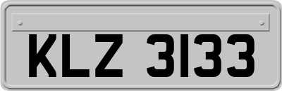 KLZ3133
