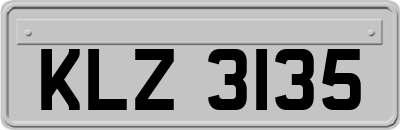 KLZ3135
