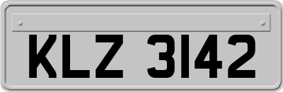 KLZ3142
