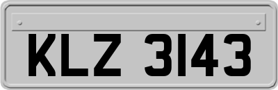 KLZ3143