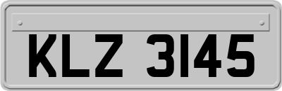 KLZ3145