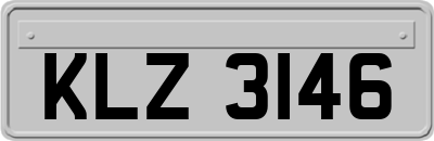 KLZ3146