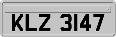 KLZ3147