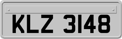 KLZ3148
