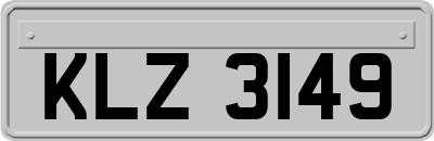 KLZ3149
