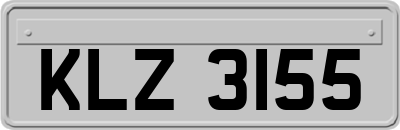 KLZ3155