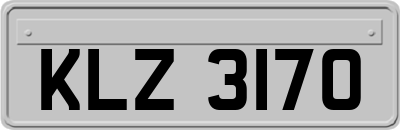 KLZ3170