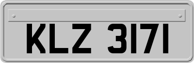 KLZ3171
