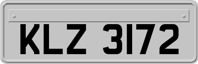 KLZ3172