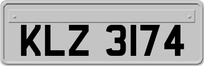 KLZ3174
