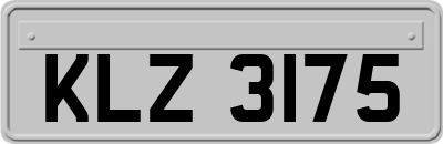 KLZ3175