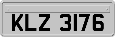 KLZ3176