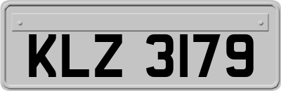 KLZ3179