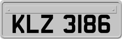 KLZ3186